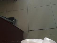 -美顺香食府鱼头老店(雪野湖店)