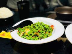 -川里谈·川味小馆(北京路店)