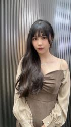 点击看大图 -CIT造型·烫发·染发