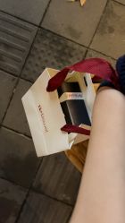 -HeyJewel全球独立设计师原创首饰集合店