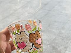 -Lois Art(思南店)