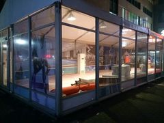 -一兆韦德健身