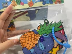 -7分甜(上海新天地广场店)