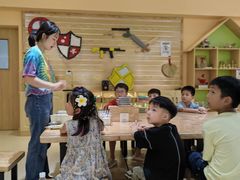 -石梅湾艾美度假酒店