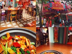 -春梅里卤鹅馆·47年老字号(中山路店)