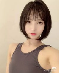 -时尚殿堂明星门店
