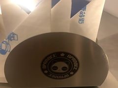 -唐萌街·咖啡·精酿·茶