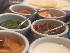 -像素研食The pixlab (皮市街店)