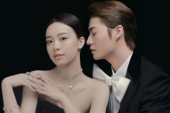 -雨墨婚纱摄影工作室