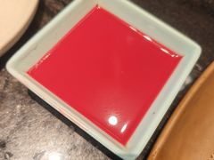 -牛New寿喜烧(新六百店)