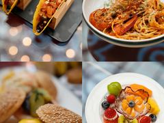 -北京中国大饭店