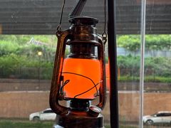 -朕悦鹧鸪饭私房菜