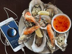 -重庆丽晶酒店·渝厨房