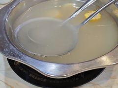 -粤潮牛肉火锅店(江南大道店)