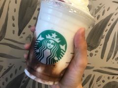 -星巴克(湖州凤凰时代广场店)