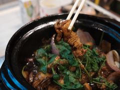 -觀塘道396號毅力工業中心(觀塘)