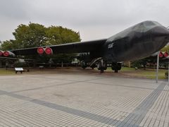 -韩国战争纪念馆