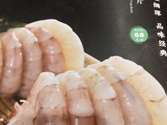 -东来顺饭庄(五道口店)