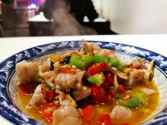 -文和友老长沙龙虾馆(化龙池店)