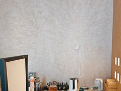 -宁采臣Sleep·采耳·SPA放松馆(湖里万达店)