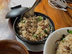 -富哥食店
