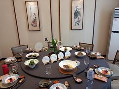 -九福楼大酒店