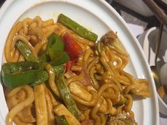-烟火鱼乡(京华城店)