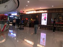 -融创茂(哈尔滨店)