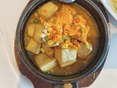 -不仔客海鲜·烧烤·270度海景餐厅(大东海店)