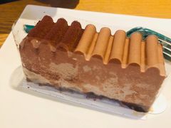 -星巴克(天津佛罗伦萨小镇店)