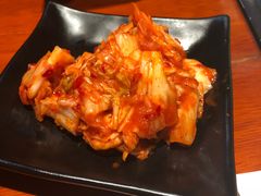 -鑫日千里马朝鲜族小馆(总店)