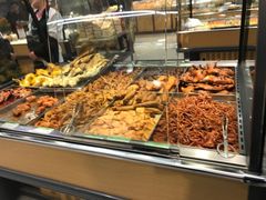 -永辉超市(福州市大儒世家店)