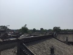 -MIMI FASO(古仓店)