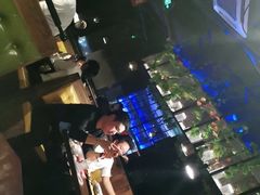 -胖哥俩肉蟹煲(福州仓山爱琴海店)