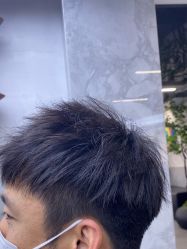 -工匠