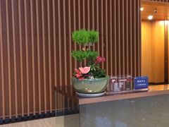 -IFC福州国际金融中心