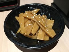 -味千拉面(光启城时尚购物中心店)