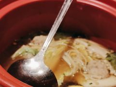 -渔乡米香·剁椒鱼头(四方坪店)