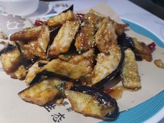 -东来土菜馆(民祥园路店)
