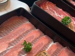 -牛匠和牛寿喜锅(西安总店)