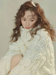 -米莱摄影写真(五大道别墅店)