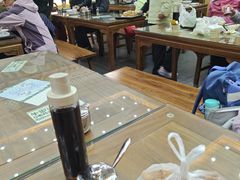 -牛街洪记小吃店(牛街店)