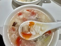 -南门食仙·手工福州菜(南门兜店)