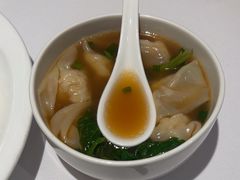 -眉州东坡(通州店)