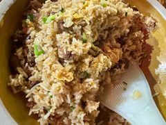 -巢湖名吃·东关老鹅汤(江南风情街店)