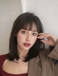 -汇·HAIR