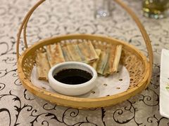 -一江春水·杭帮臻宴(三台山店)