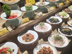 -映像威海·海鲜味道(市区店)