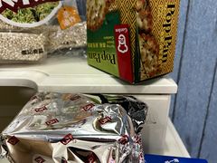 -大梁骨头馆·酱骨老菜(友好店)