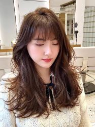 -G-SAGA形象设计